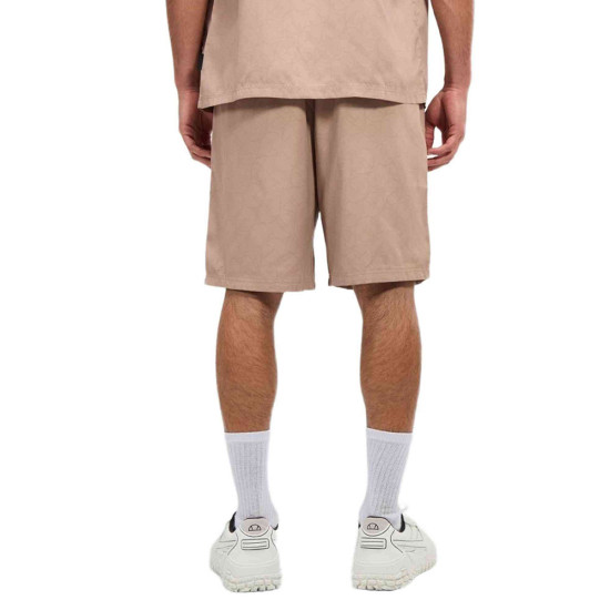 Ellesse Ανδρικό σορτς Ravello Short